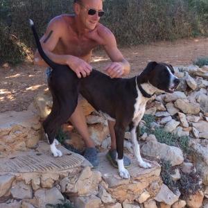 Maserof Kennels 057