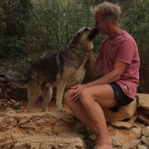 Maserof Kennels 060