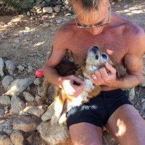 Maserof Kennels 061