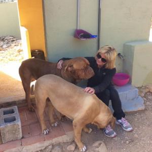 Maserof Kennels 063