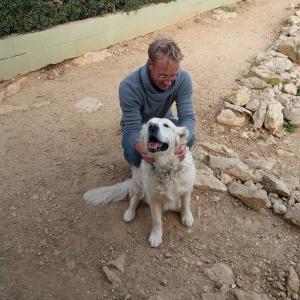 Maserof Kennels 065