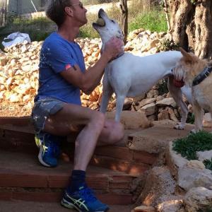 Maserof Kennels 070
