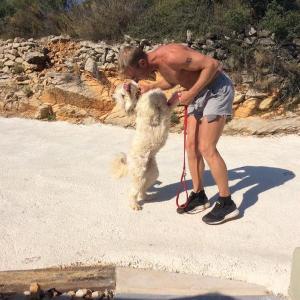Maserof Kennels 081