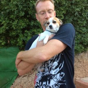 Maserof Kennels 083