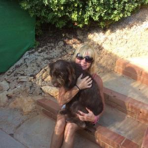 Maserof Kennels 095