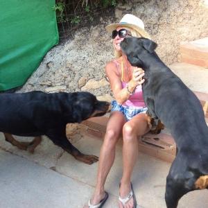 Maserof Kennels 098