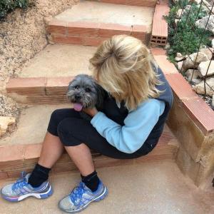 Maserof Kennels 101
