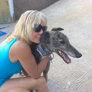 Maserof Kennels 103